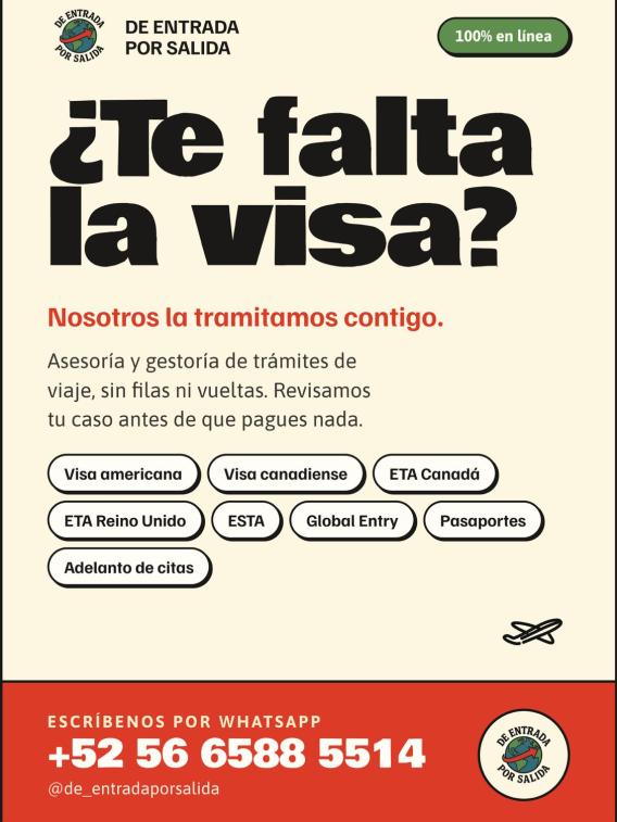 Nueva empresa Dosokai